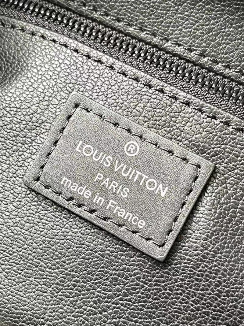 LV Cosmetic Bags